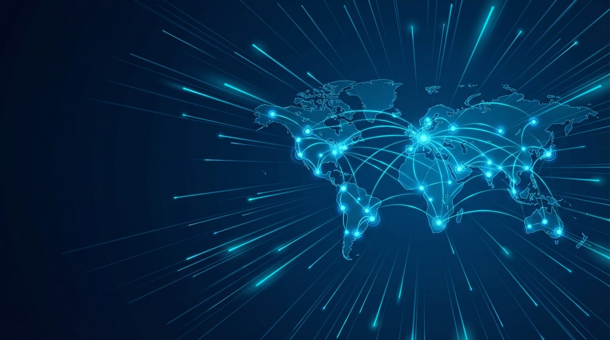 连麦加速器全球网络加速