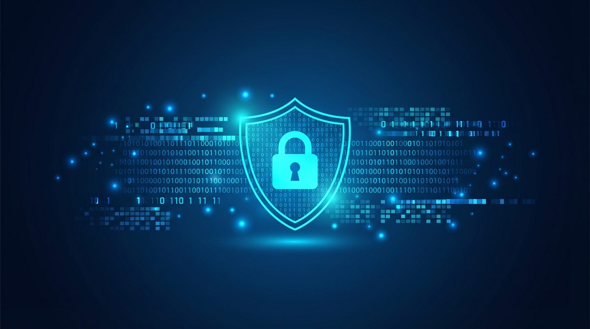 连麦加速器隐私安全保护